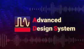 آموزش نرم افزار ADS